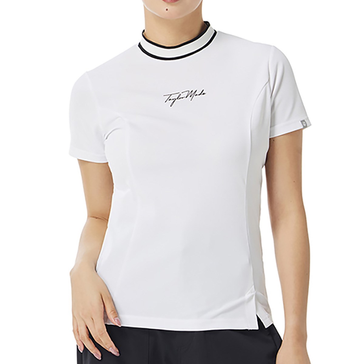 [30OFF 2025NH~NAXZ[] e[[Ch Taylor Made Xgb` XNvgS bNVc zCg fB[X