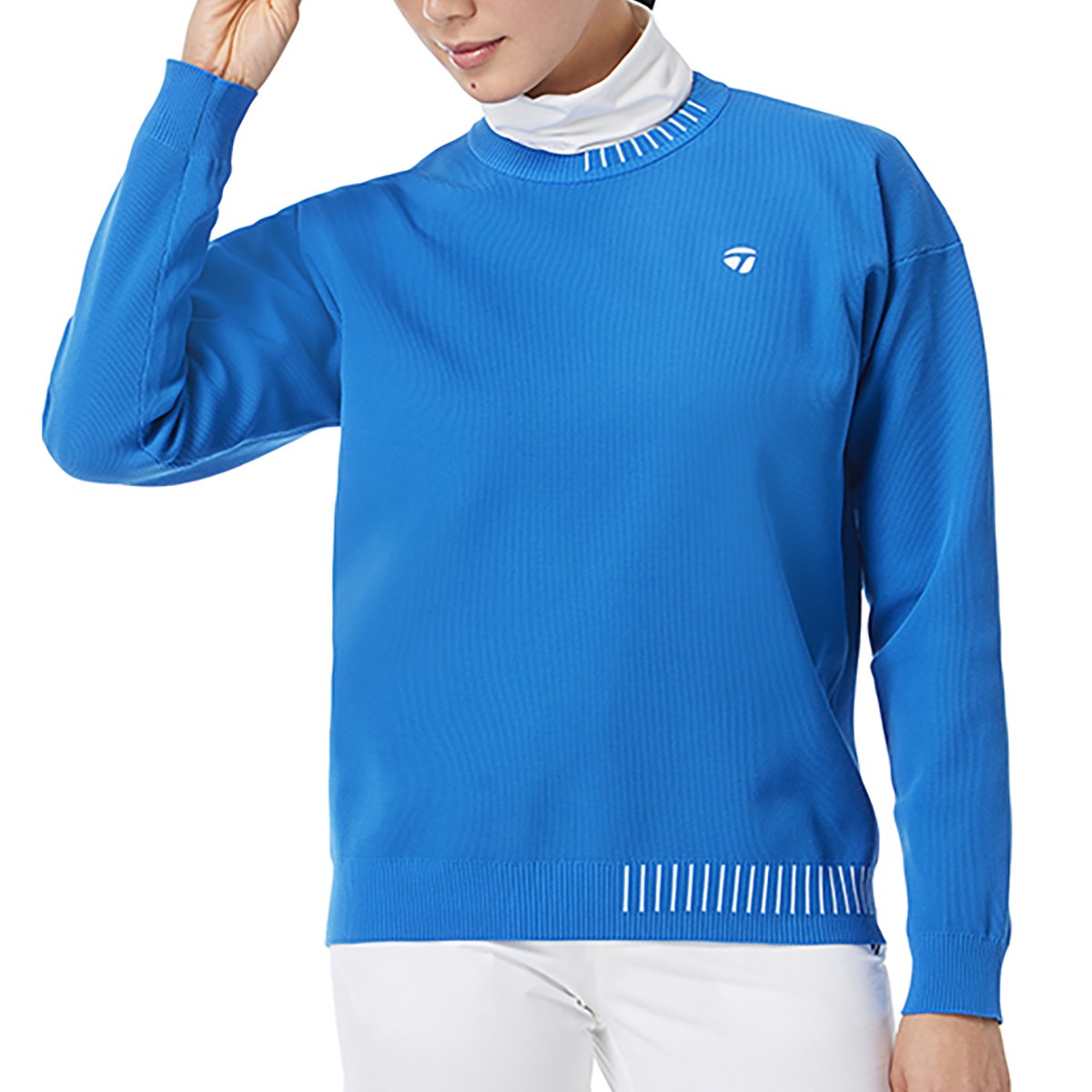 [2025NH~f] e[[Ch Taylor Made Xgb` Xeb`hN[Z[^[ XJC fB[X