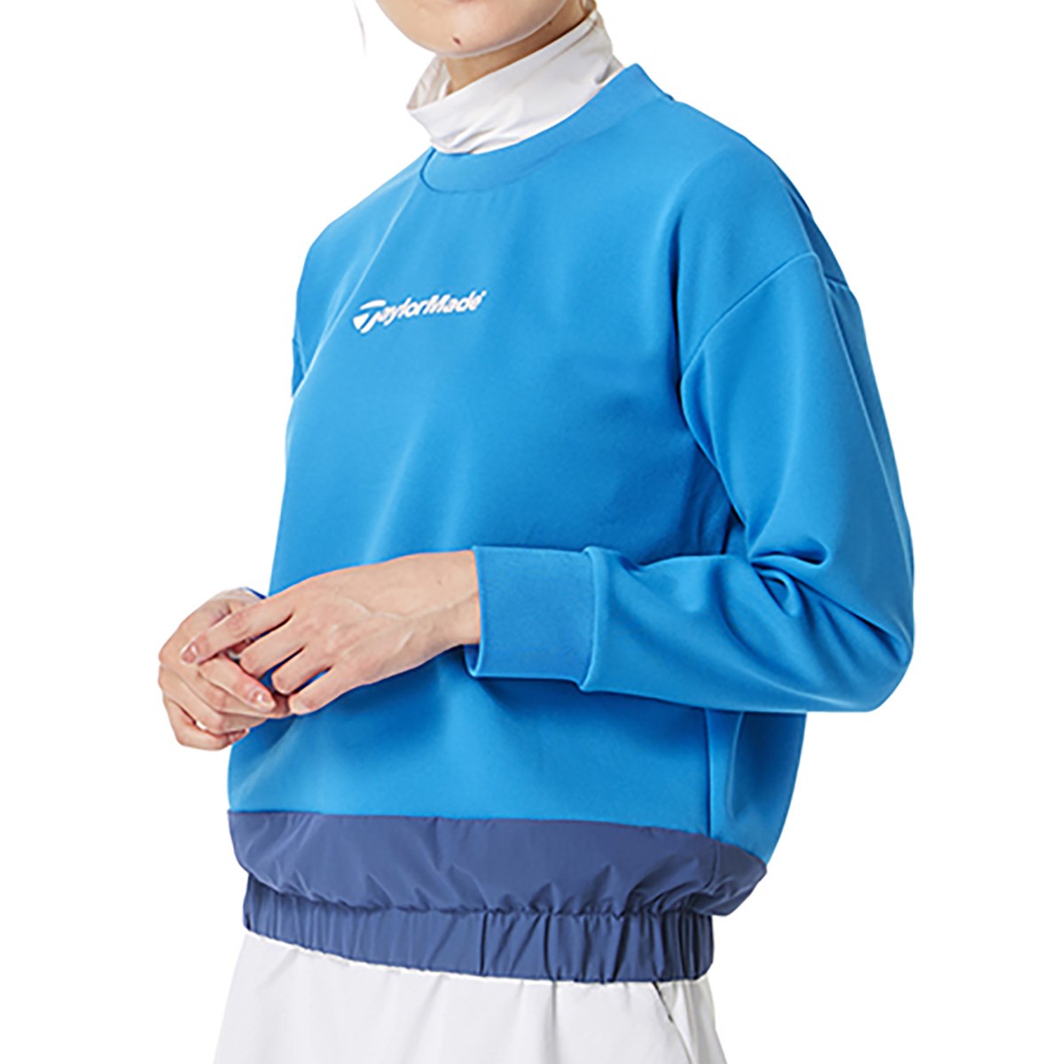 [2025NH~f] e[[Ch Taylor Made Xgb` V[OvI[o[ XJC fB[X