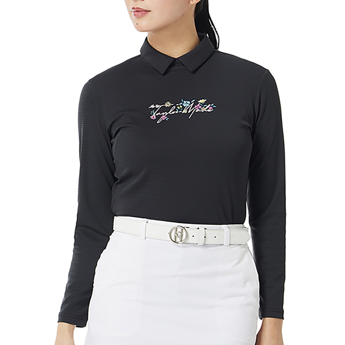 [2025NH~f] e[[Ch Taylor Made Xgb` TRg[ t[SVc ubN fB[X