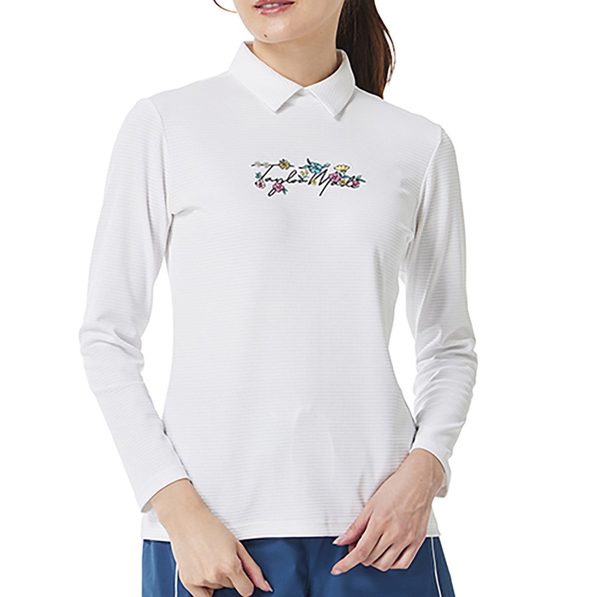 [2025NH~f] e[[Ch Taylor Made Xgb` TRg[ t[SVc zCg fB[X