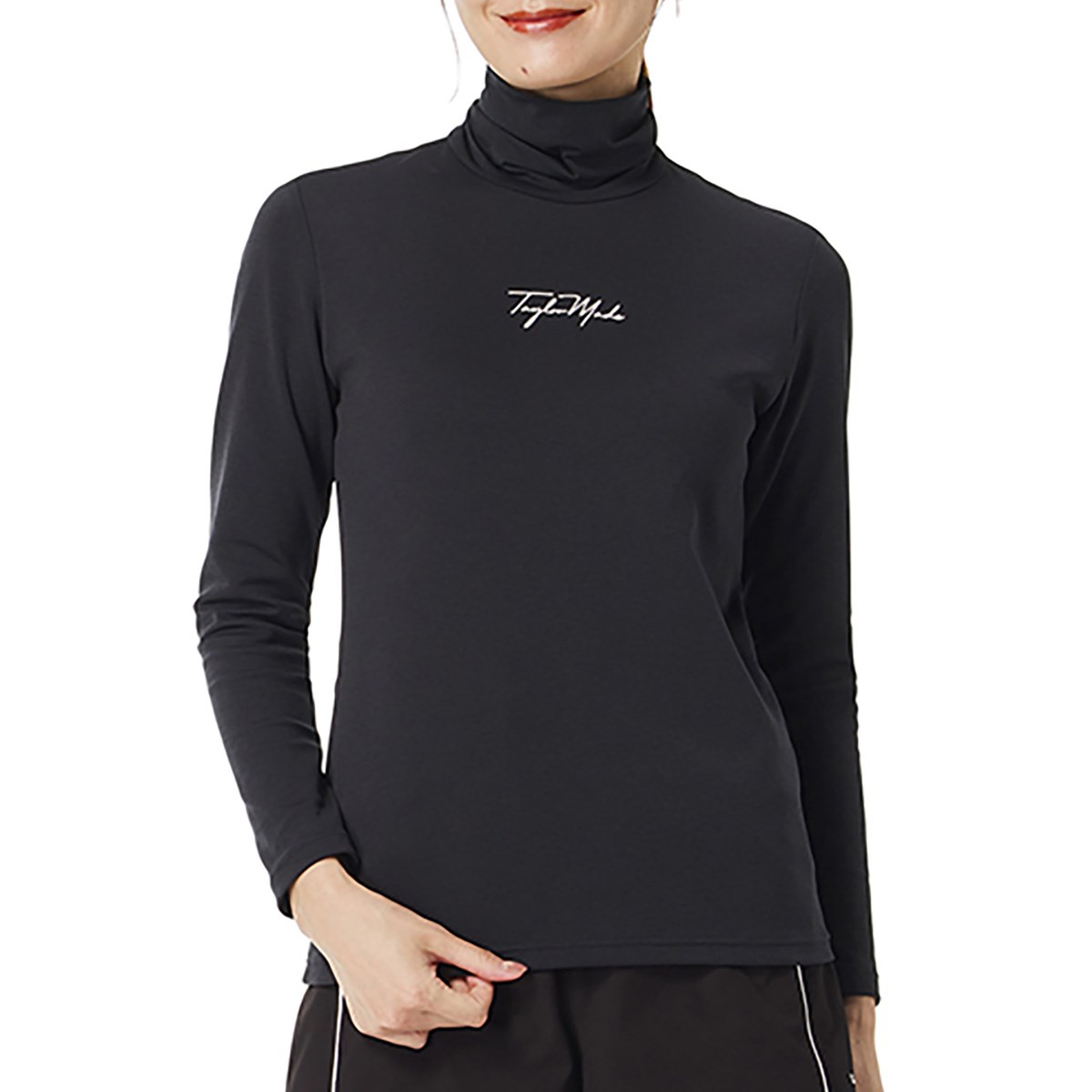 [2025NH~f] e[[Ch Taylor Made Xgb` XNvgS bNVc ubN fB[X