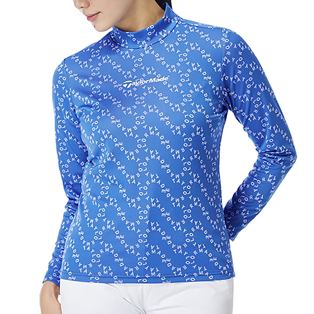 [2025NH~f] e[[Ch Taylor Made Xgb` T[NSbNVc XJC fB[X