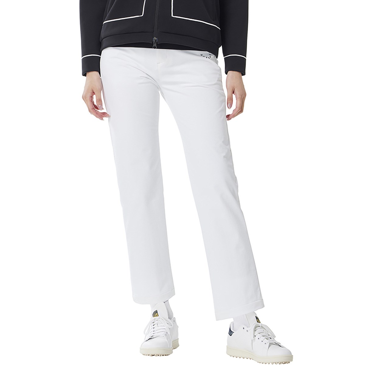 dショッピング |テーラーメイド Taylor Made ストレッチ サークルロゴ