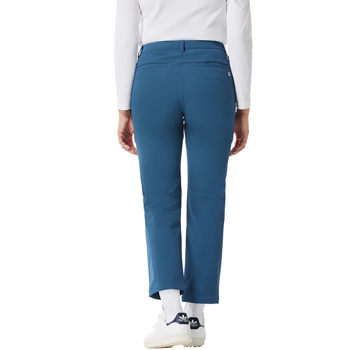 dショッピング |テーラーメイド Taylor Made ストレッチ サークルロゴ