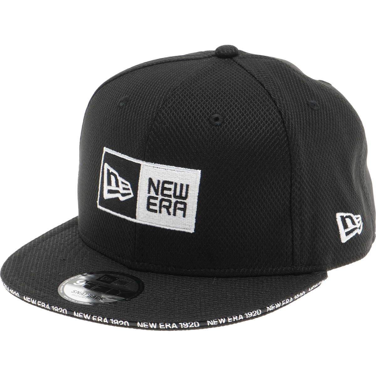 [2025Nf] j[G NEW ERA 950 DIAMOND ERA 251 Lbv ubN StEFA