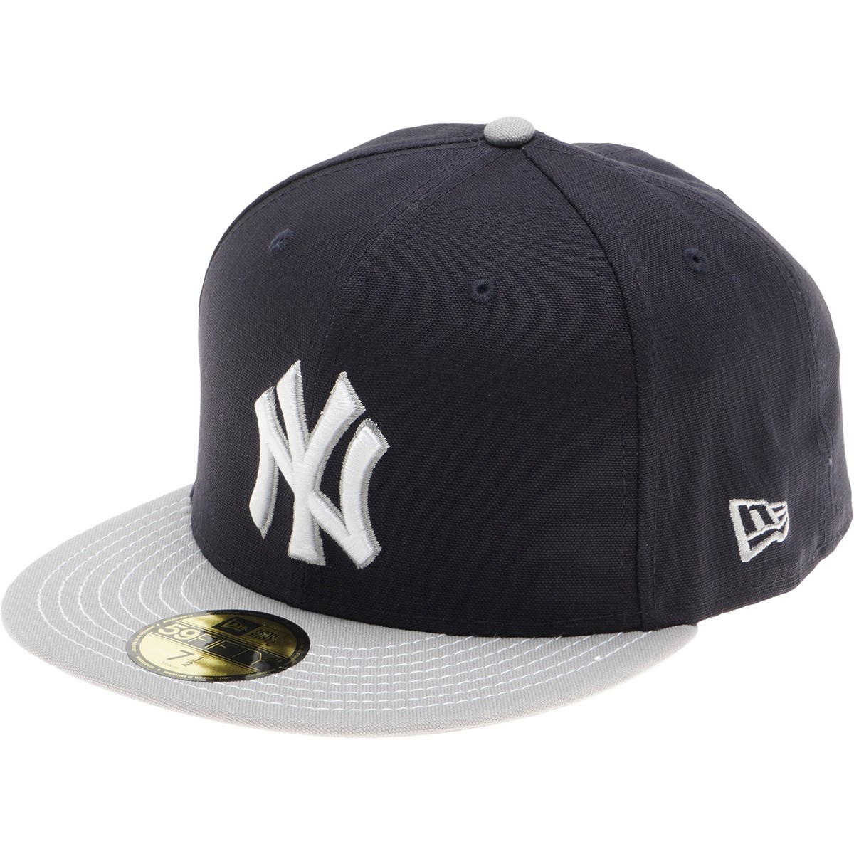 [2025Nf] j[G NEW ERA 5950 DUCK NEYYAN Lbv lCr[^O[ StEFA