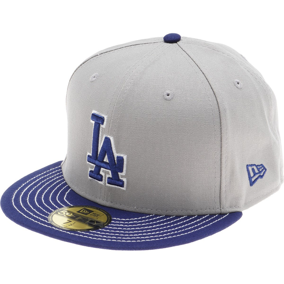 [2025Nf] j[G NEW ERA 5950 DUCK LOSDOD  Lbv O[^_[NC StEFA