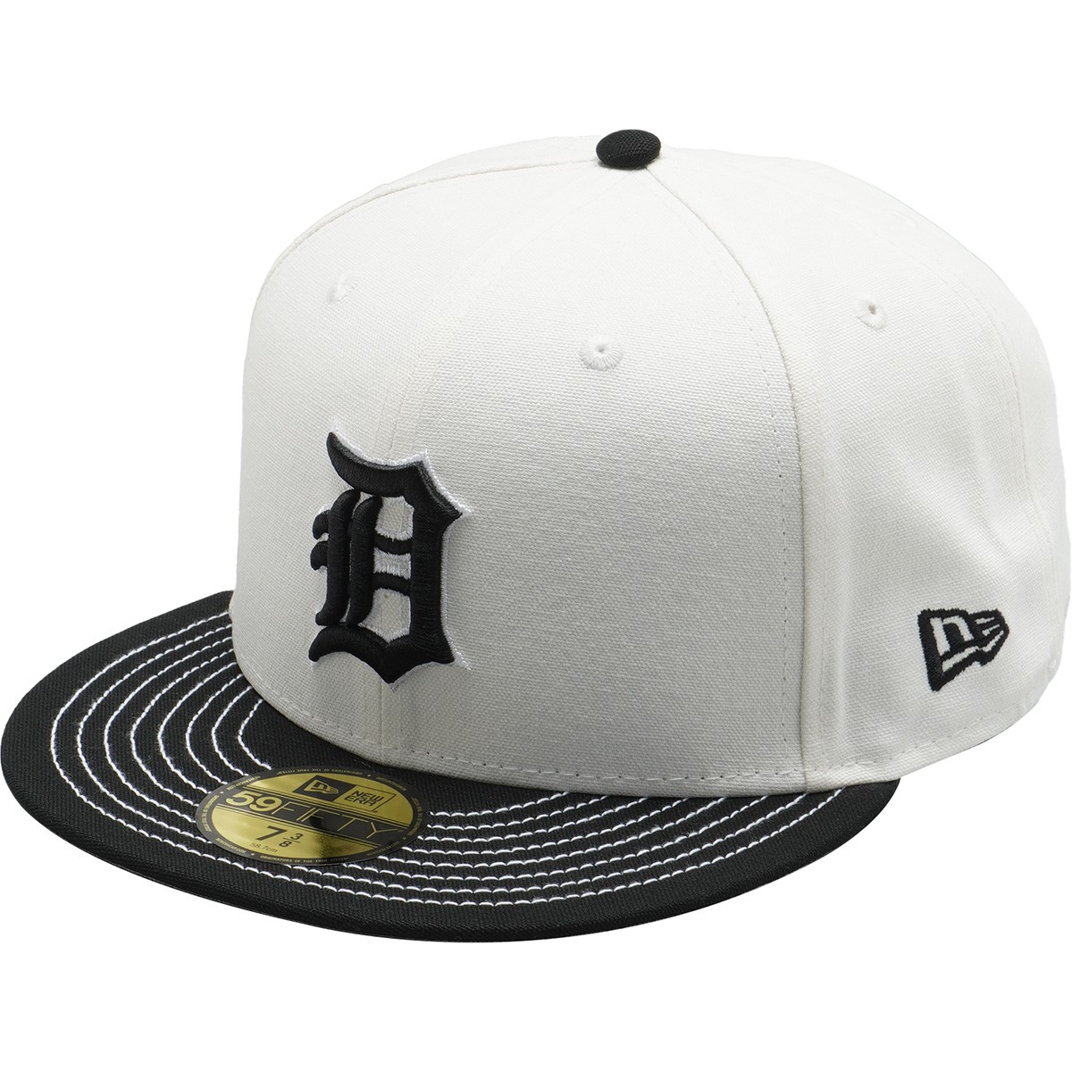 [2025Nf] j[G NEW ERA 5950 DUCK DETTIG  Lbv AC{[^ubN StEFA