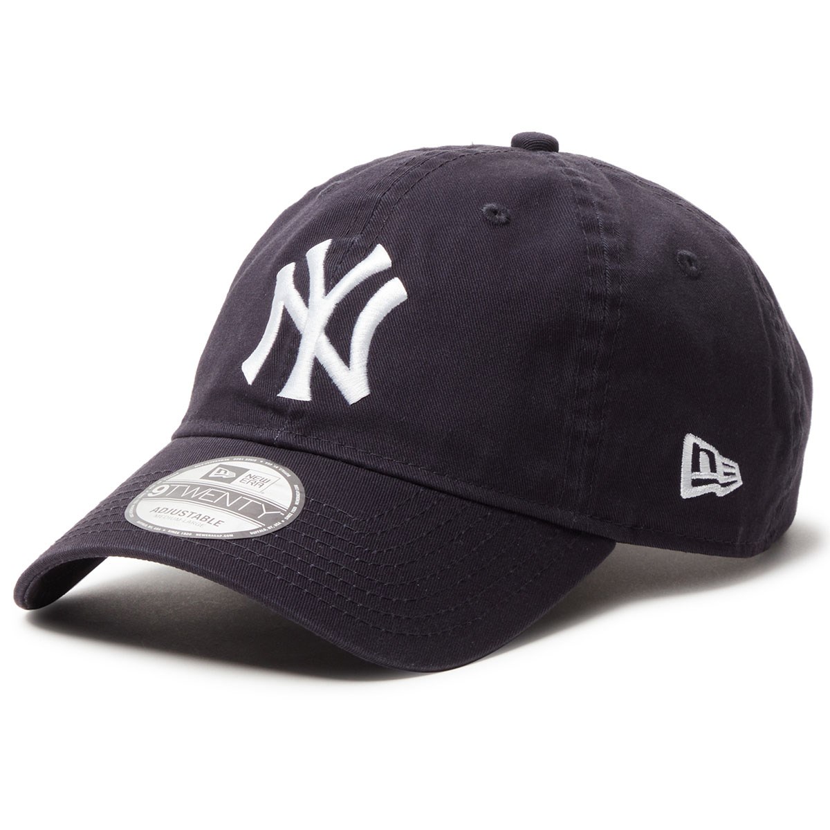 [2025Nf] j[G NEW ERA 920CS SL AND SP NEYYAN  Lbv lCr[ StEFA