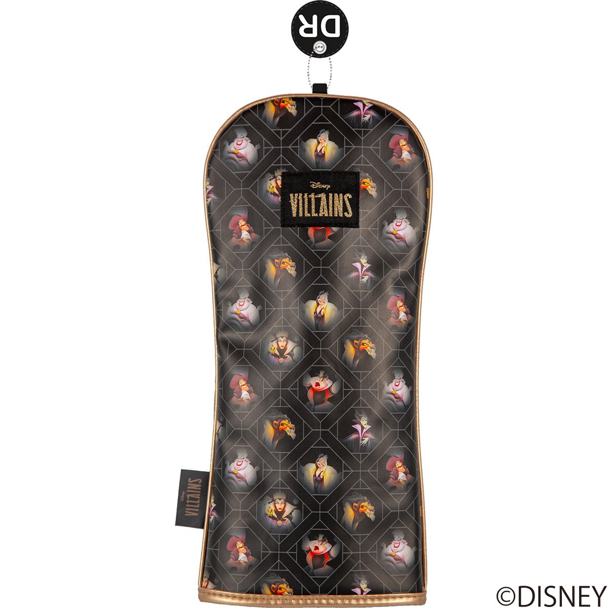 [2025Nf] NX LYNX wbhJo[ DRp ubN Y