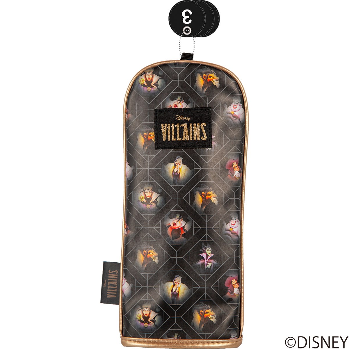 [2025Nf] NX LYNX wbhJo[ FWp ubN Y