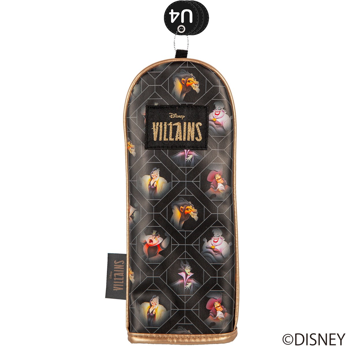 [2025Nf] NX LYNX wbhJo[ UTp ubN Y