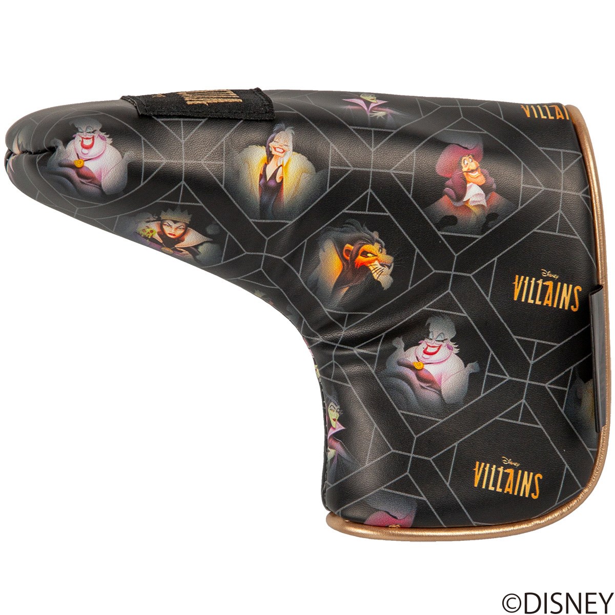 [2025Nf] NX LYNX p^[Jo[ ubN Y