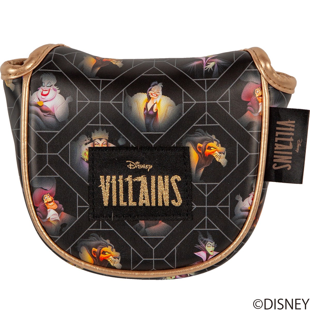 [2025Nf] NX LYNX p^[Jo[ ubN Y