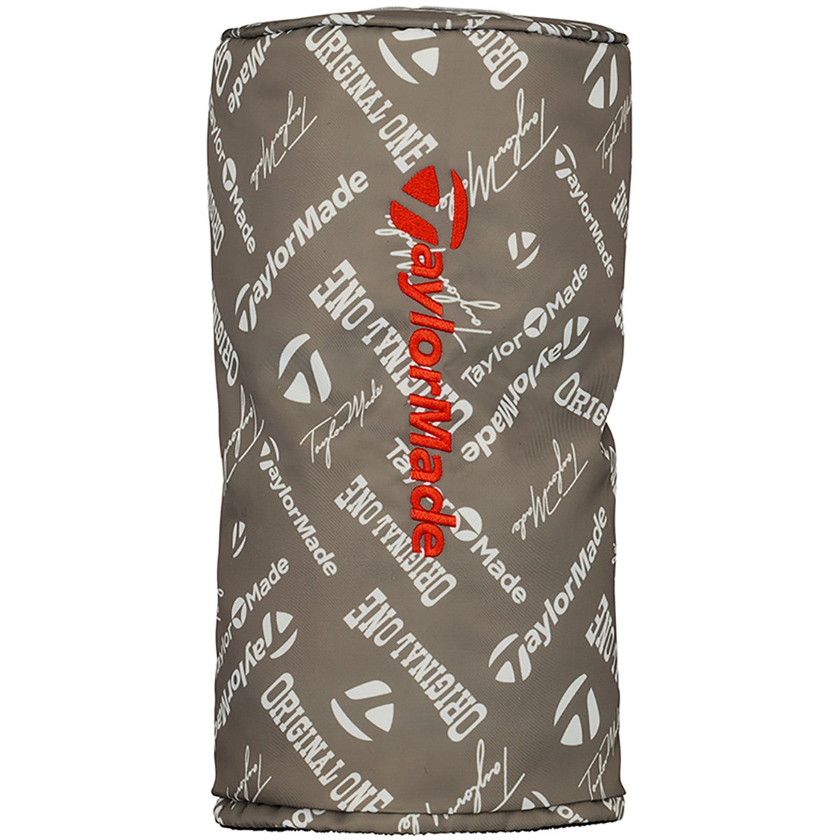 ドライバー用ヘッドカバー テーラーメイド」の人気商品一覧