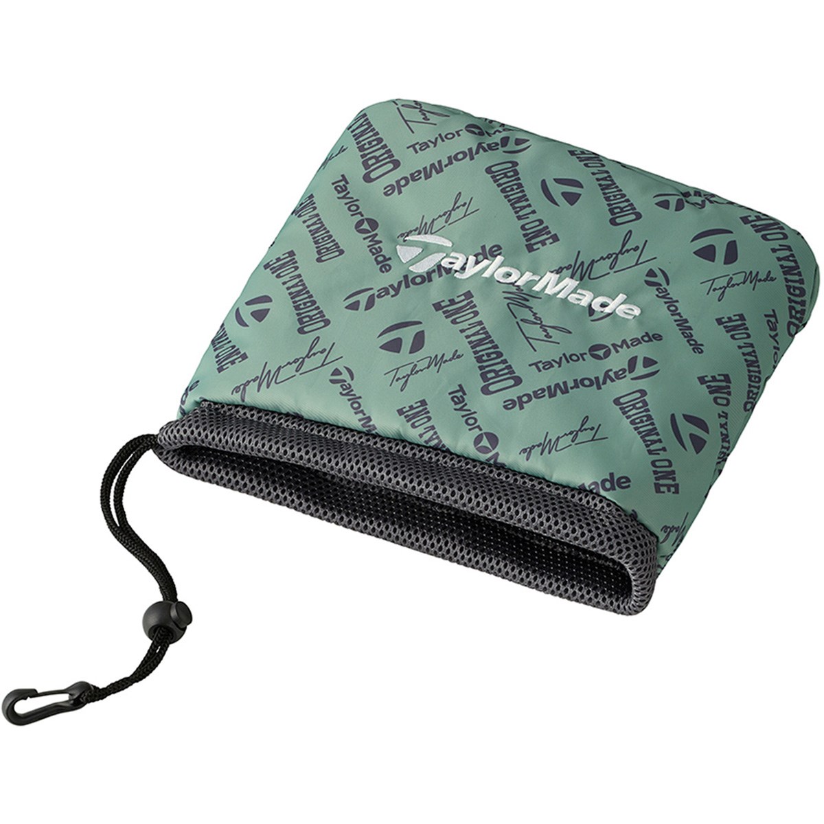 e[[Ch Taylor Made ACROtBbN ACAJo[ AVbhO[ Y