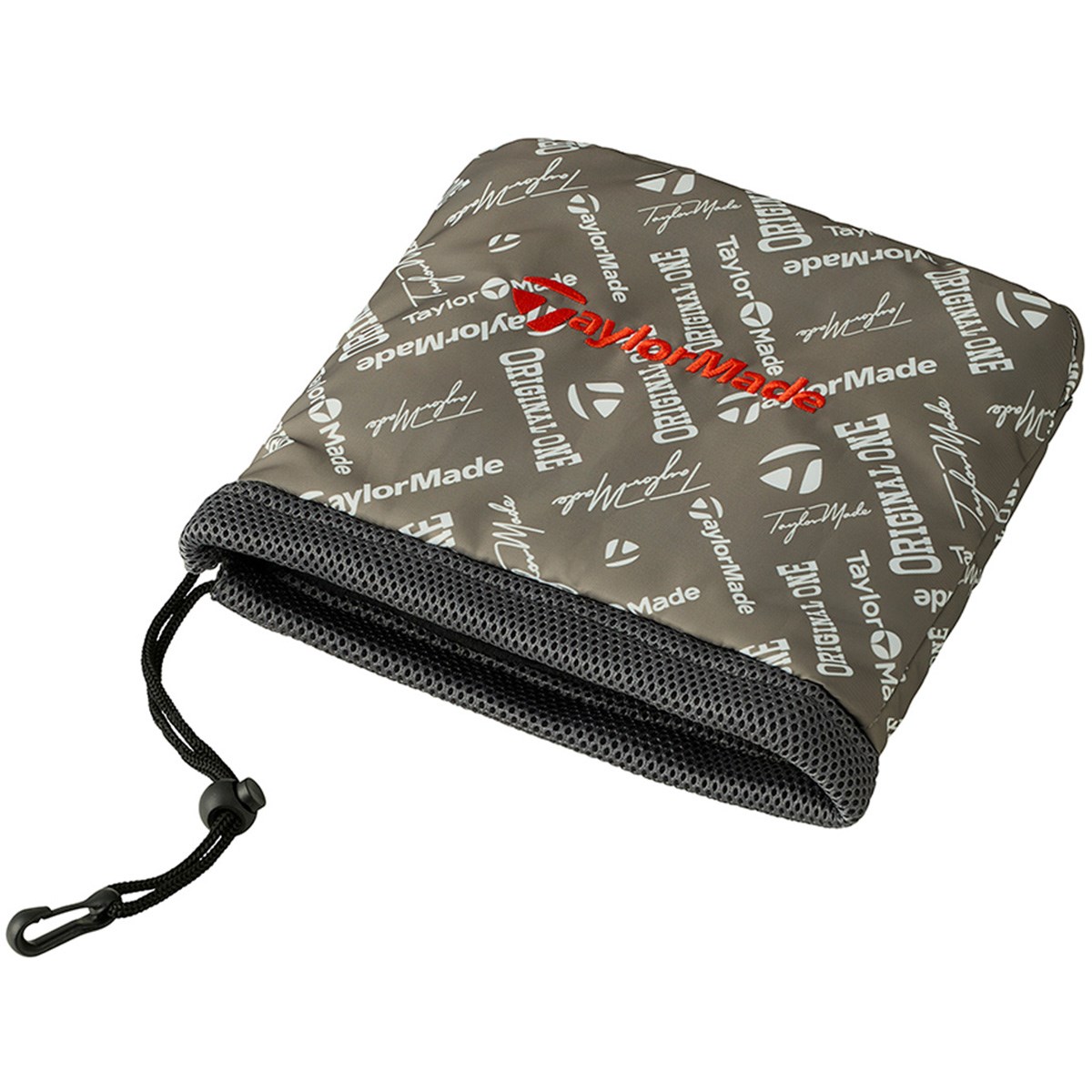 e[[Ch Taylor Made ACROtBbN ACAJo[ AVbhuE Y