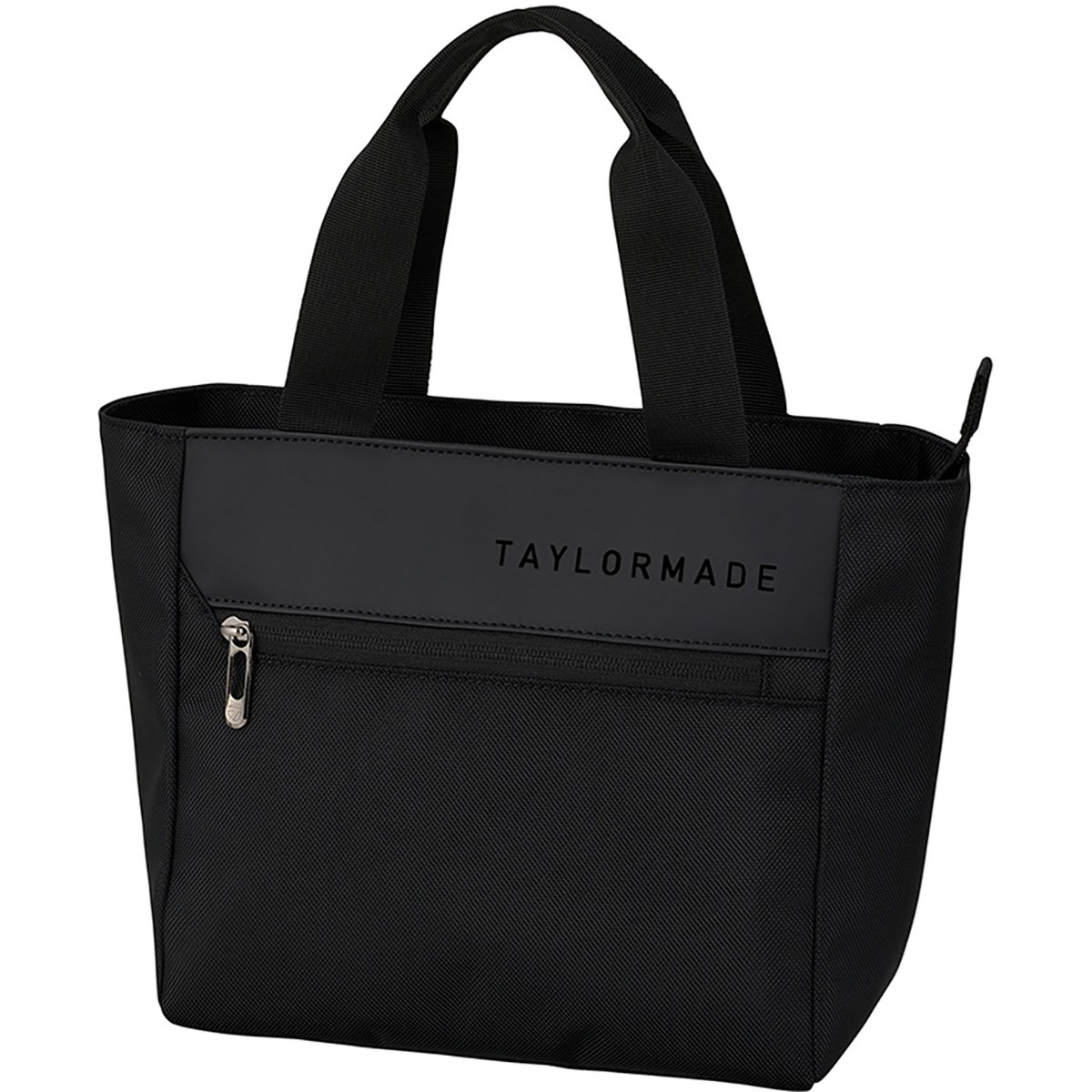 dショッピング |テーラーメイド Taylor Made A-コレクション ラウンド