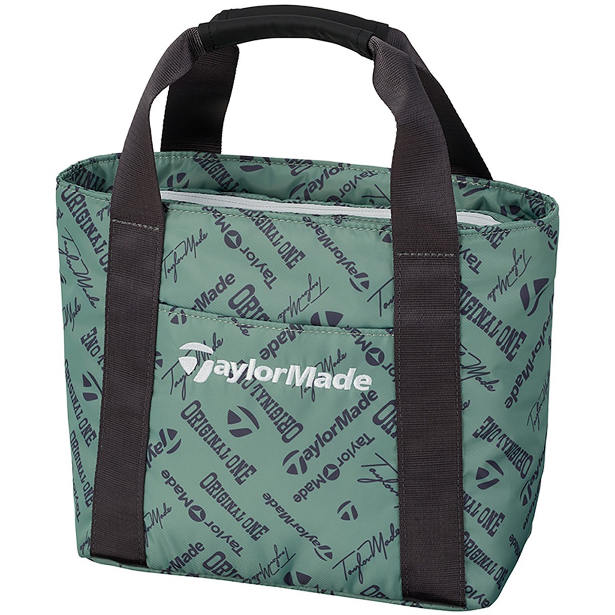 テーラーメイド トートバッグ」の人気商品一覧 | 安い商品を通販