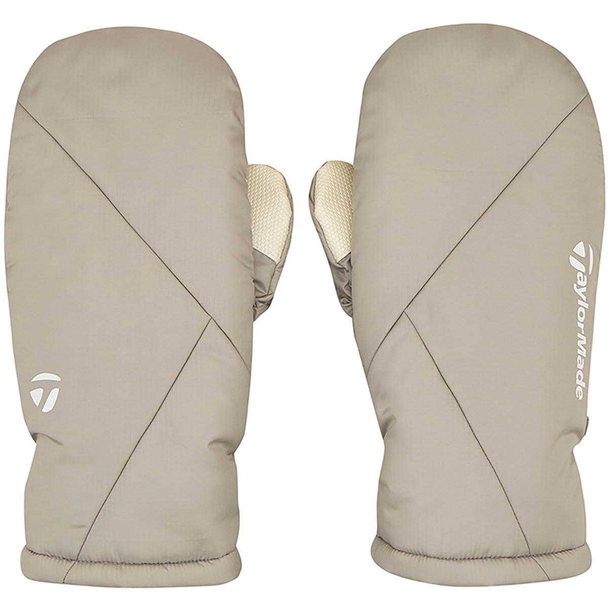 [2025Nf] e[[Ch Taylor Made EB^[~g p AVbhuE Y