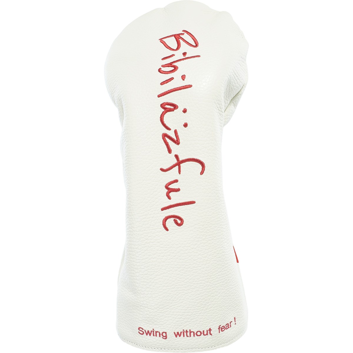 [2025Nf] wSt lahella golf bZ[WwbhJo[ DRp zCg Y