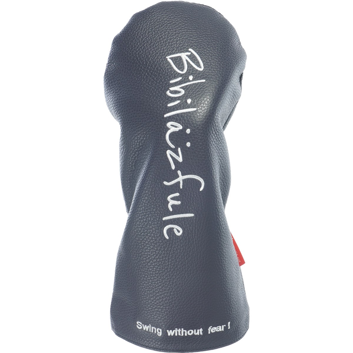 [2025Nf] wSt lahella golf bZ[WwbhJo[ DRp lCr[ Y