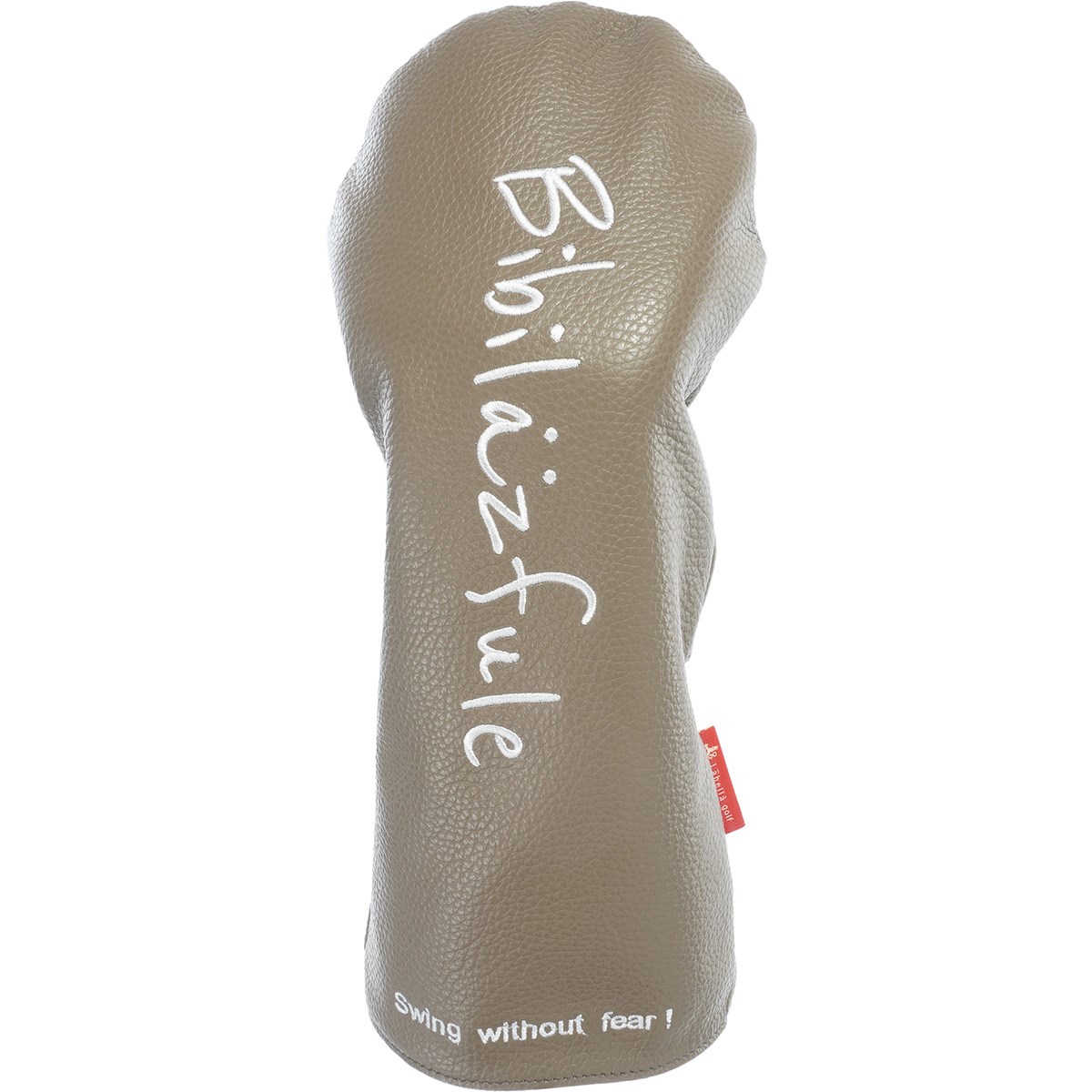 [2025Nf] wSt lahella golf bZ[WwbhJo[ DRp JtFI Y