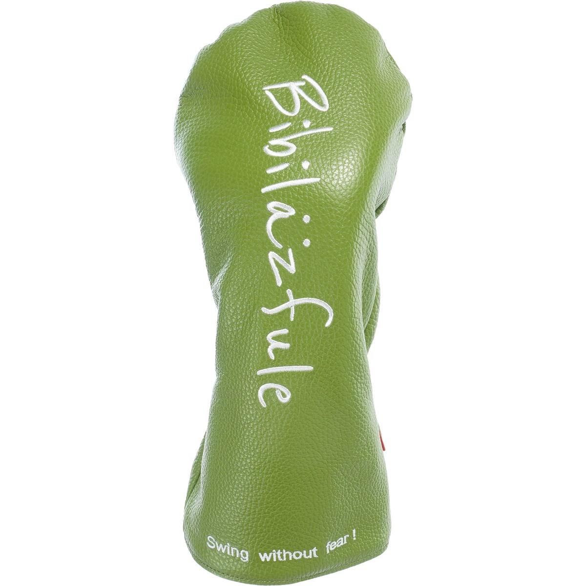 [2025Nf] wSt lahella golf bZ[WwbhJo[ DRp O[ Y