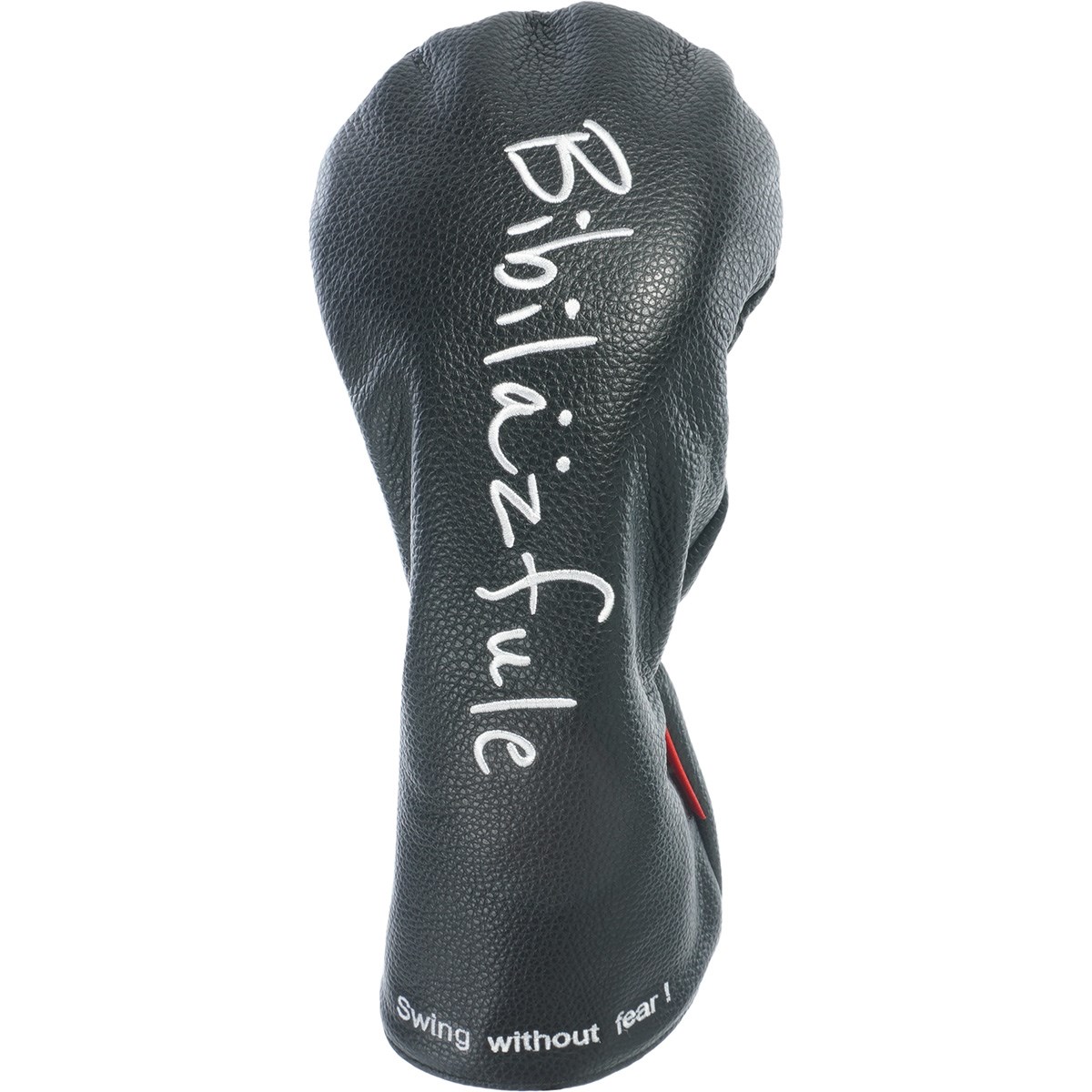 [2025Nf] wSt lahella golf bZ[WwbhJo[ DRp ubN Y