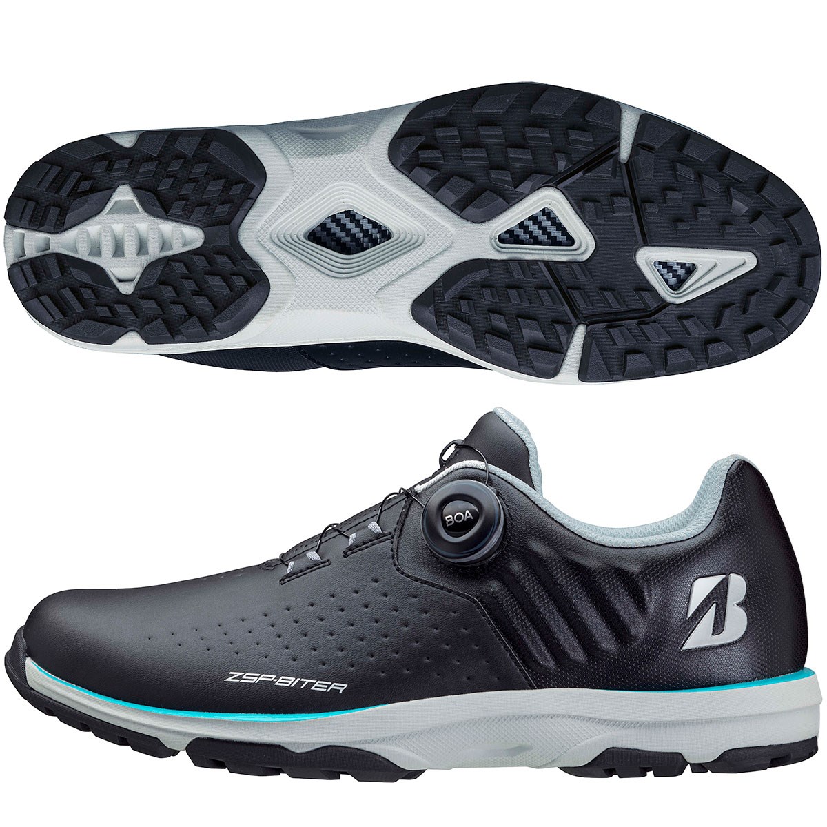 [2025Nf] uaXg BRIDGESTONE GOLF [EXpCN oC^[ Cg V[Y ubN Y