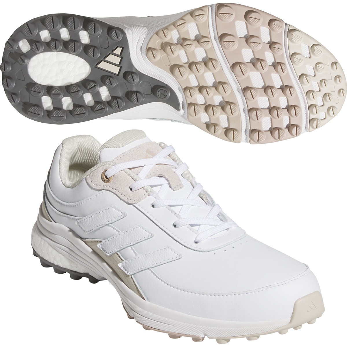 [2025Nf] AfB_X Adidas ]CVA V[Y tbgEFAzCg^tbgEFAzCg^A~i fB[X