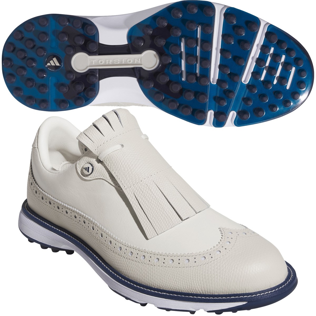 [2025Nf] AfB_X Adidas MC ]CVA V[Y ItzCg^iCgCfBS^A~i fB[X