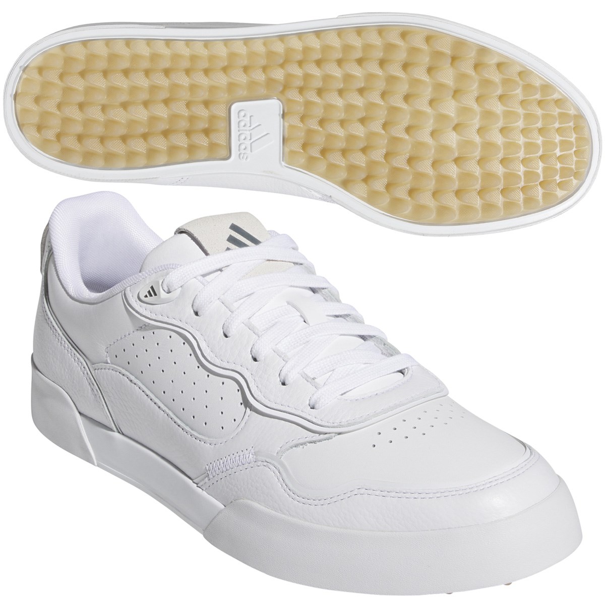 [2025Nf] AfB_X Adidas gNX 25 V[Y tbgEFAzCg^O[VbNX^K Y
