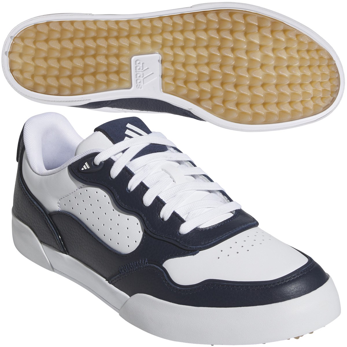 [2025Nf] AfB_X Adidas gNX 25 V[Y tbgEFAzCg^JbWlCr[^K Y