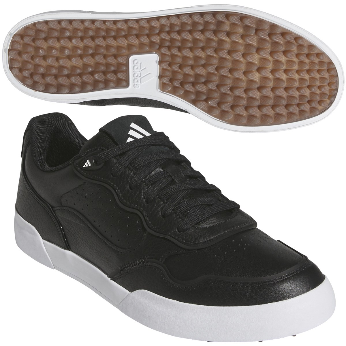 [2025Nf] AfB_X Adidas gNX 25 V[Y RAubN^tbgEFAzCg^K Y