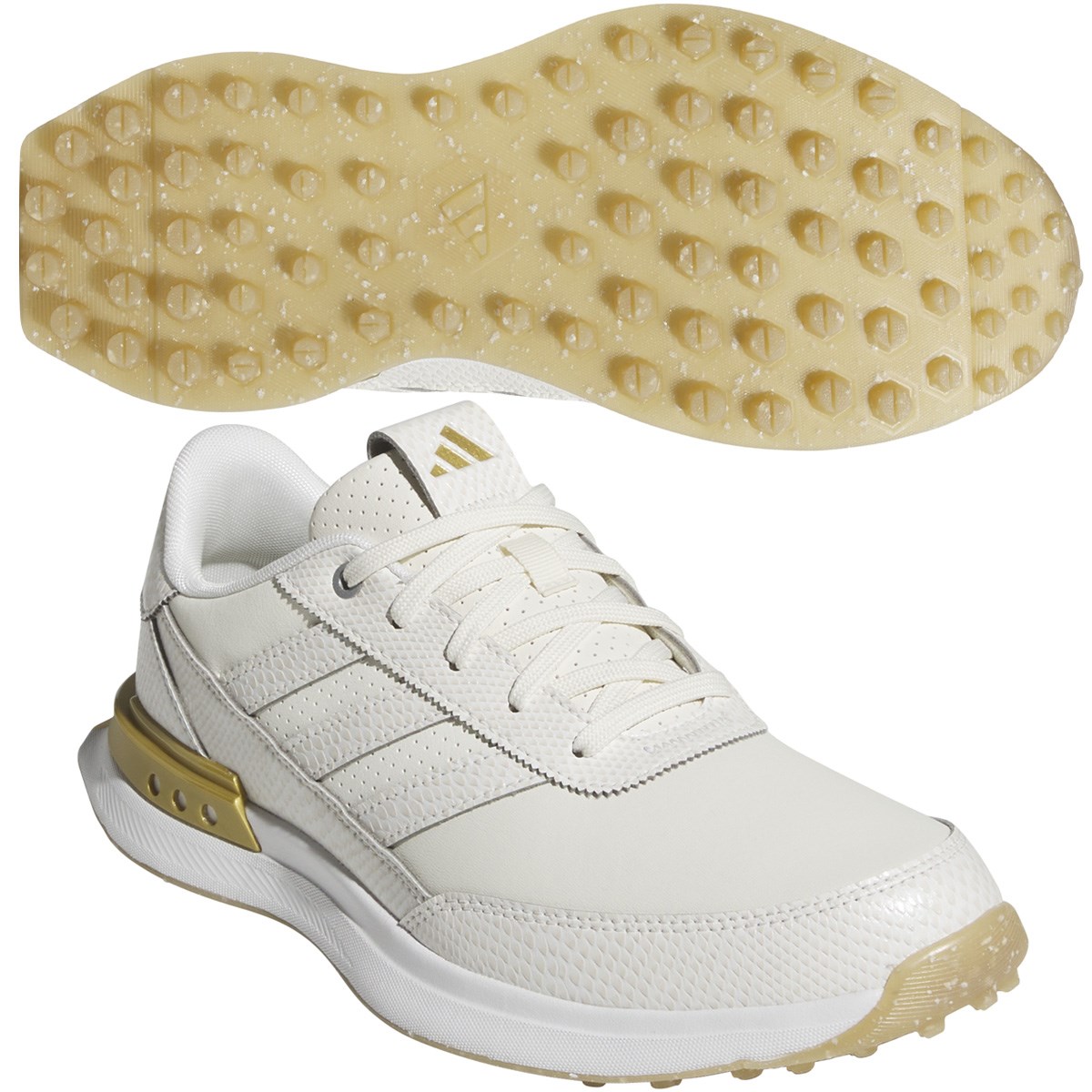 [2025Nf] AfB_X Adidas S2G SL U[ V[Y ItzCg^S[h^bN^K fB[X