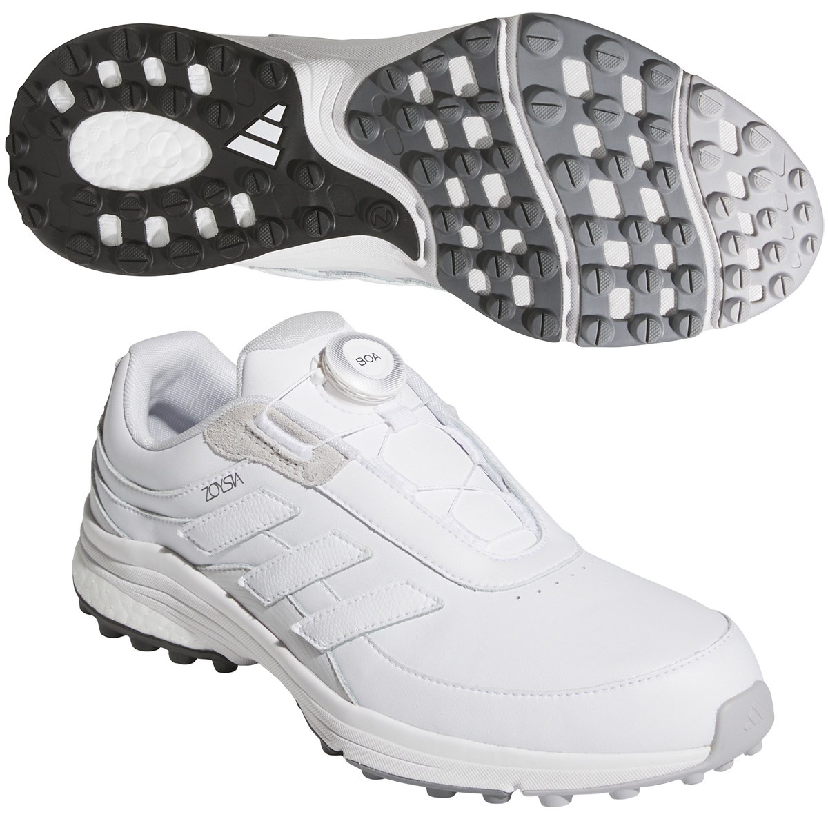 [2025Nf] AfB_X Adidas ]CVA {A V[Y tbgEFAzCg^tbgEFAzCg^RAubN fB[X