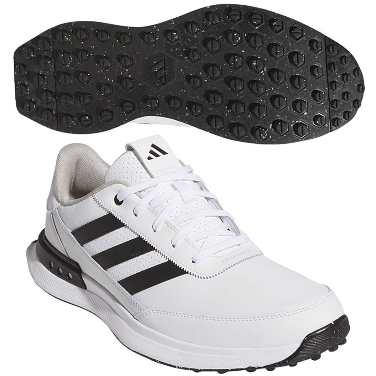 AfB_X Adidas S2G SL U[ 24 V[Y tbgEFAzCg^RAubN^O[c[ Y