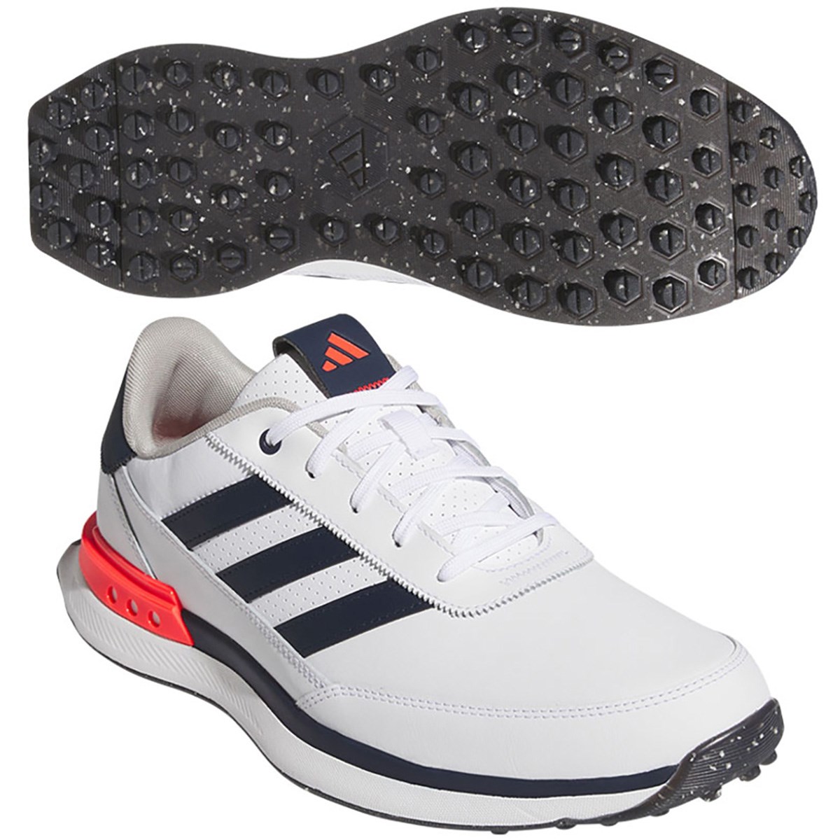 [2025Nf] AfB_X Adidas S2G SL U[ 24 V[Y tbgEFAzCg^JbWlCr[^Vbhbh Y