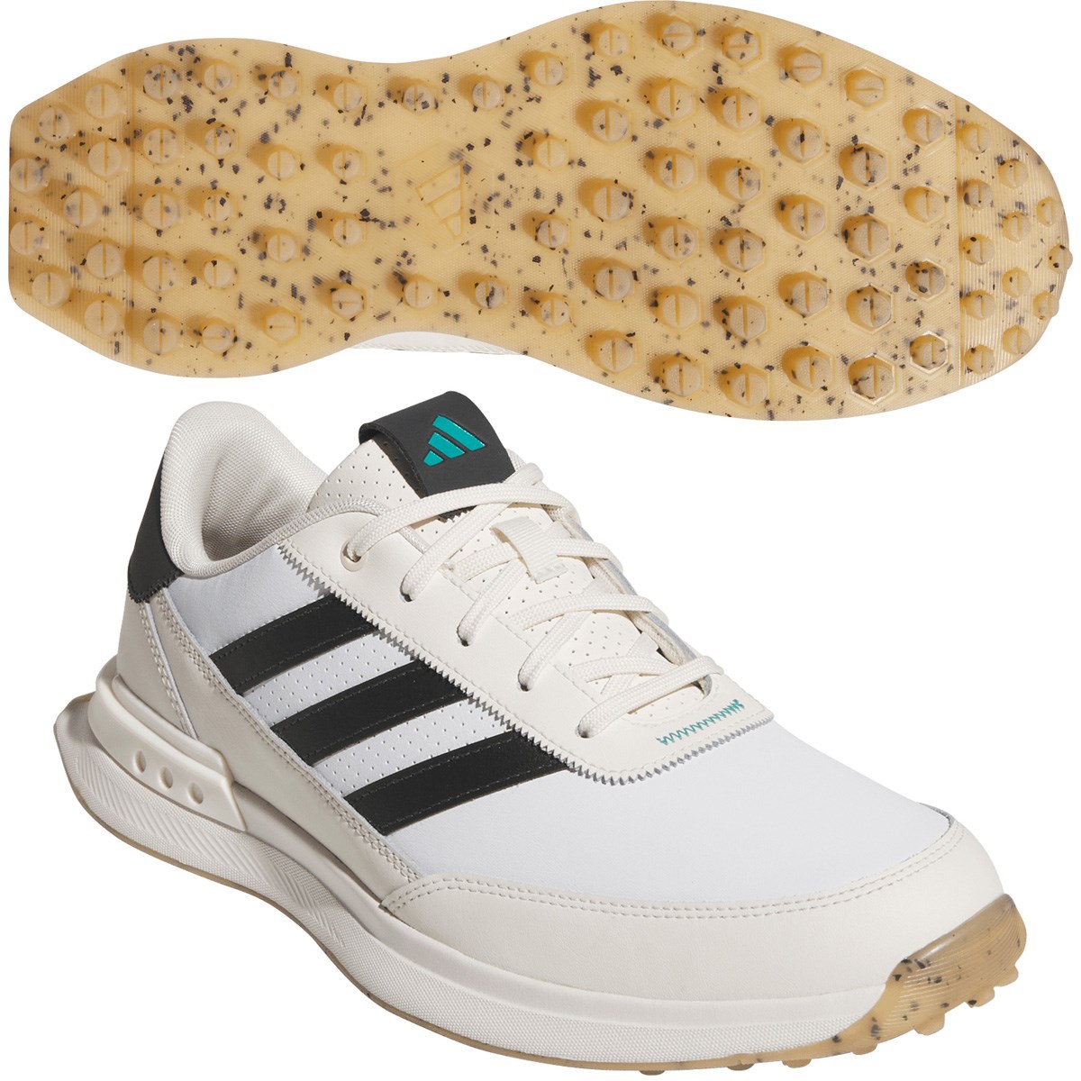 AfB_X Adidas S2G SL U[ 24 V[Y tbgEFAzCg^J[{^`[NzCg Y