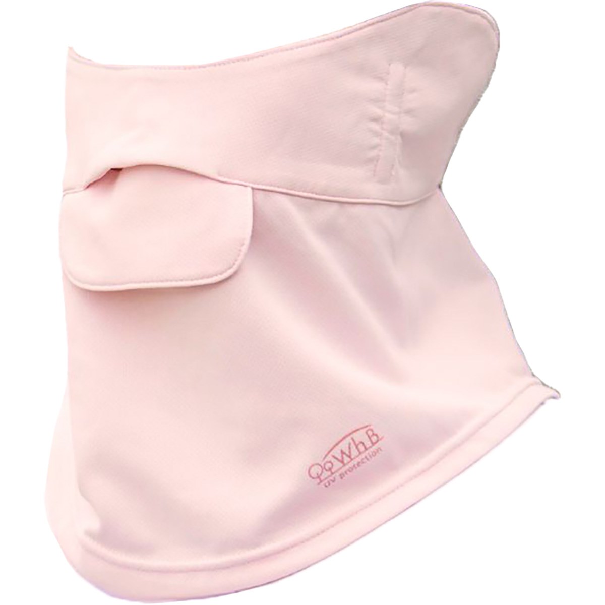 [2025Nf] ̑[J[ ̑ zCgr[eB CH^tFCXJo[ sN 48 StEFA