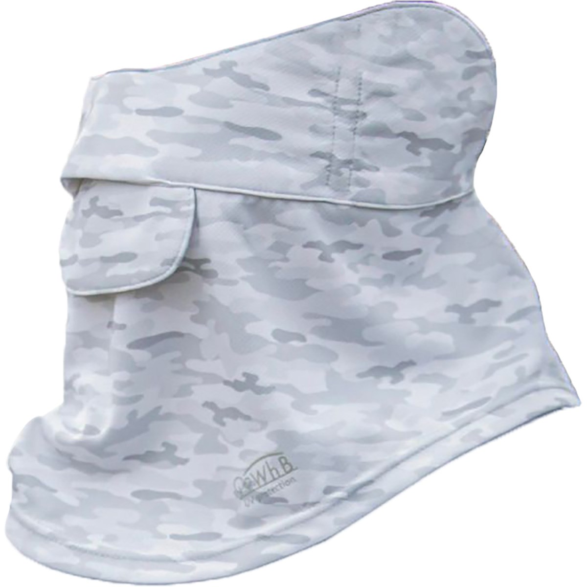 [2025Nf] ̑[J[ ̑ zCgr[eB Jt CH^tFCXJo[ O[ 19 StEFA