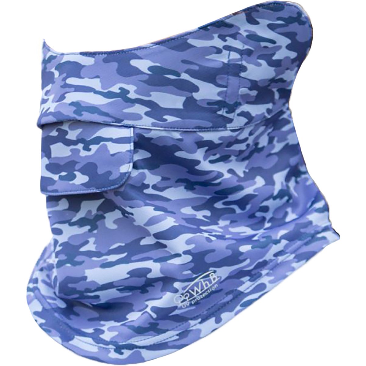 [2025Nf] ̑[J[ ̑ zCgr[eB Jt CH^tFCXJo[ u[ 34 StEFA