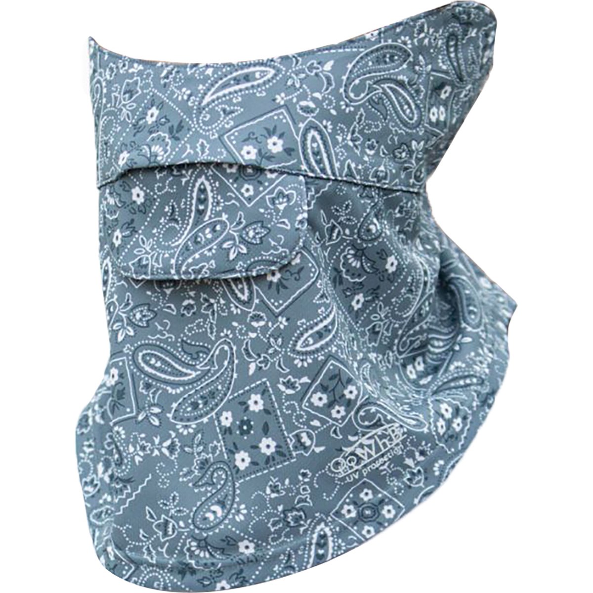 [2025Nf] ̑[J[ ̑ zCgr[eB yCY[ CH^tFCXJo[ O[ 19 StEFA