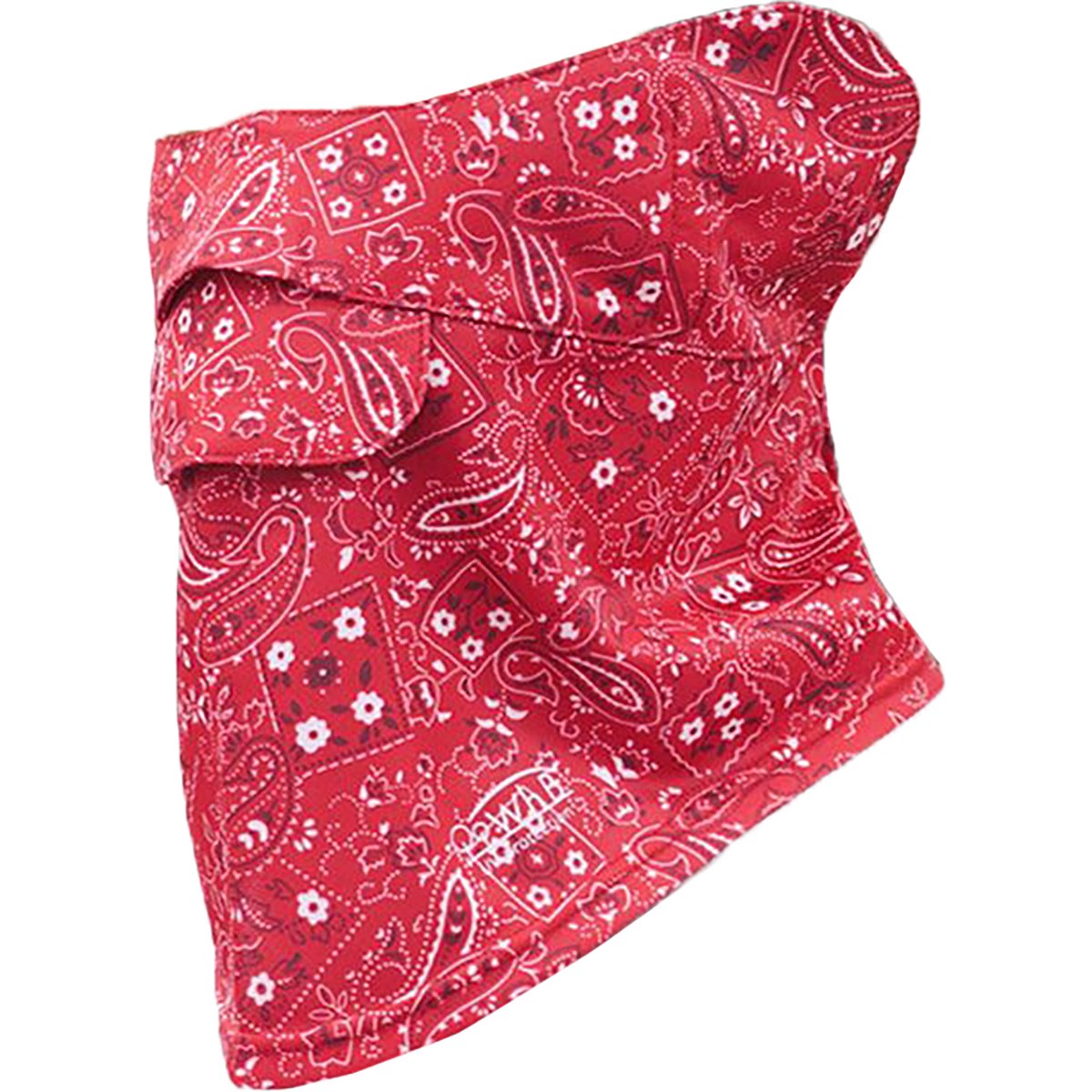 [2025Nf] ̑[J[ ̑ zCgr[eB yCY[ CH^tFCXJo[ bh 40 StEFA