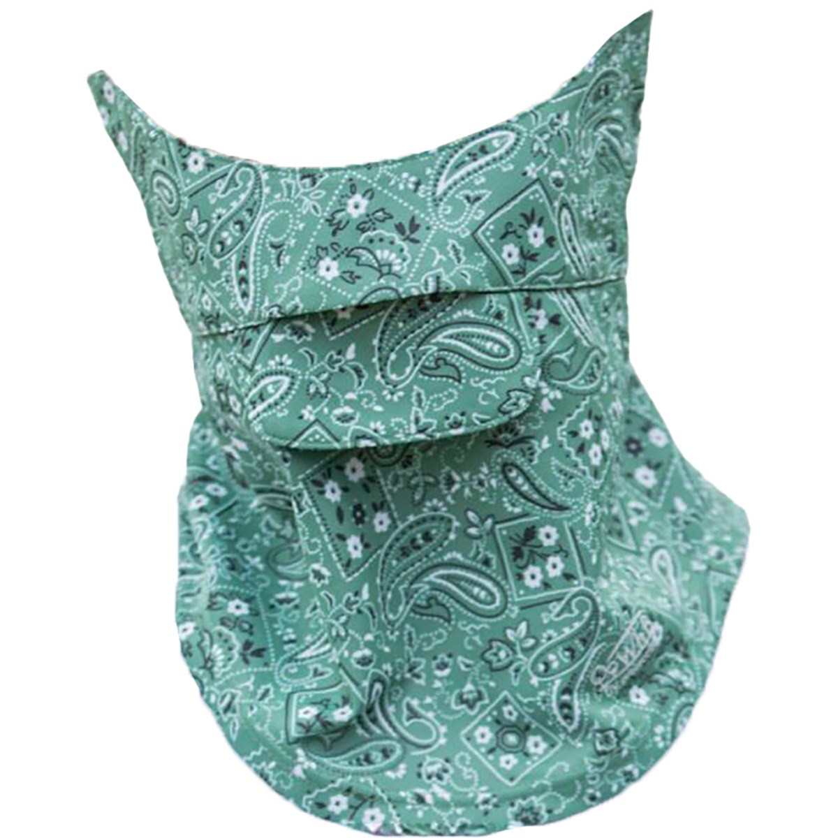 [2025Nf] ̑[J[ ̑ zCgr[eB yCY[ CH^tFCXJo[ O[ 60 StEFA