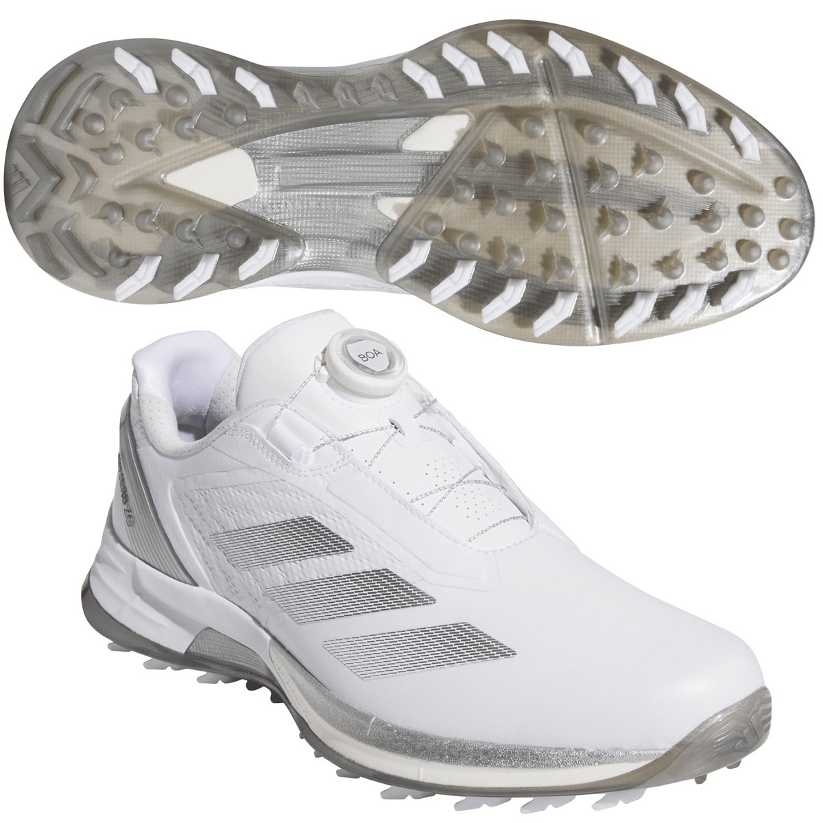 [2025Nf] AfB_X Adidas AfB[ [bhW[ [ {A V[Y tbgEFAzCg^ACA^bN^Vo[^bN Y