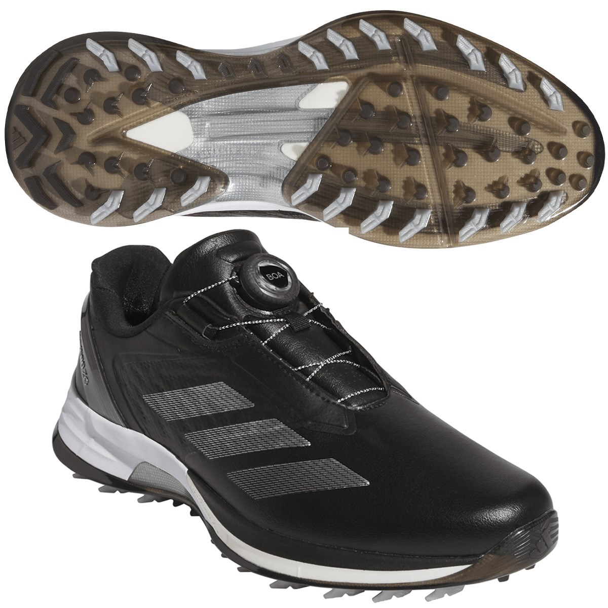 [2025Nf] AfB_X Adidas AfB[ [bhW[ [ {A V[Y RAubN^Vo[^bN^ACA^bN Y