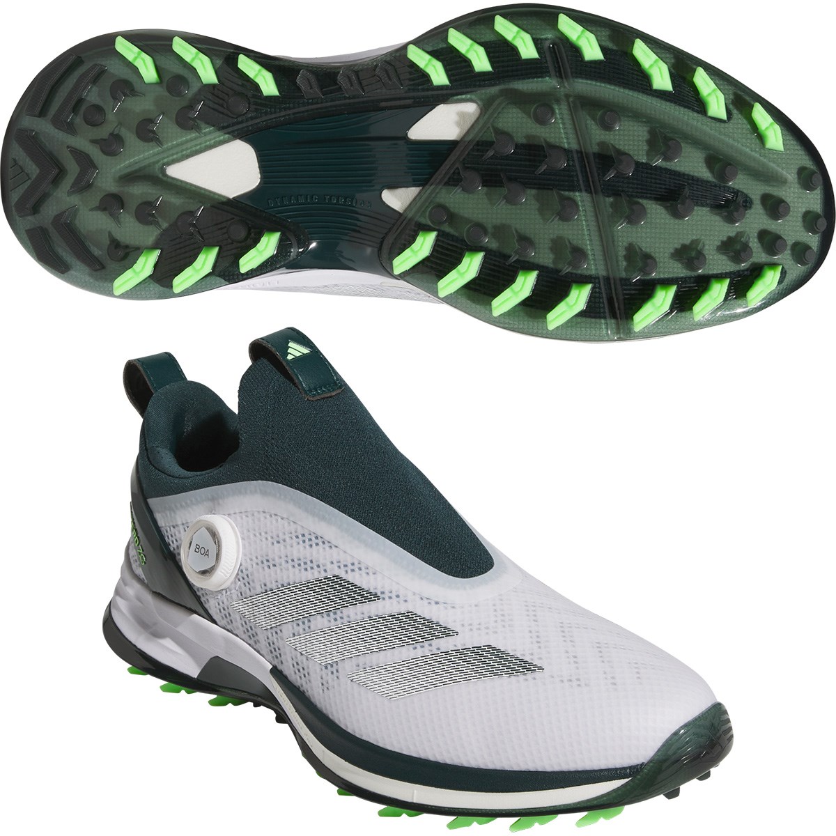 [2025Nf] AfB_X Adidas AfB[ [bhW[ 25 {A V[Y tbgEFAzCg^I[ACr[^Co[Xg Y